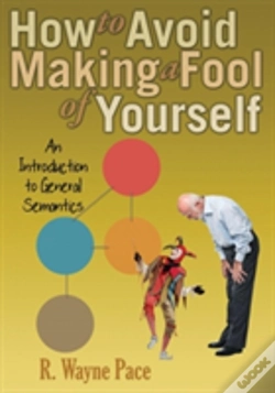 Capa do artigo How To Avoid Making A Fool Of Yourself