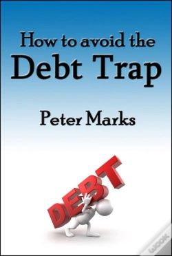 Capa do artigo How To Avoid The Debt Trap