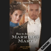 Capa do artigo How To Avoid The Marriage Mart