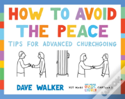 How To Avoid The Peace