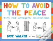 Capa do artigo How To Avoid The Peace