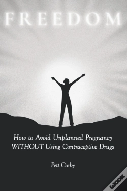 Capa do artigo How To Avoid Unplanned Pregnancy Without Using Contraceptive Drugs