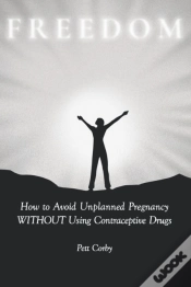 Capa do artigo How To Avoid Unplanned Pregnancy Without Using Contraceptive Drugs