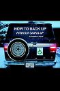 How To Back Up Without Giving Up - Preview