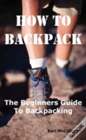 Capa do artigo How To Backpack