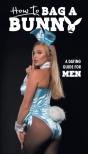 How To Bag A Bunny - Preview
