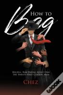How To Bag