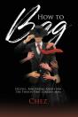 How To Bag - Preview