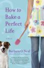 How To Bake A Perfect Life - Preview