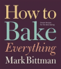 How To Bake Everything - Preview