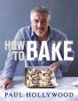 How To Bake - Preview