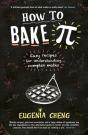 How To Bake Pi - Preview