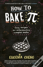 Capa do artigo How To Bake Pi