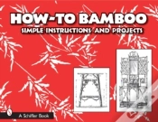 Capa do artigo How To Bamboo