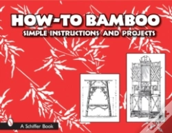 Capa do artigo How To Bamboo
