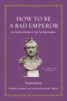 How To Be A Bad Emperor
