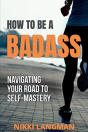 How To Be A Badass - Preview