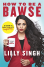 How To Be A Bawse - Preview