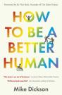 How To Be A Better Human - Preview