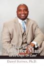 How To Be A Better Man In 21 Days Or Less! - Preview