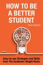 How To Be A Better Student - Preview