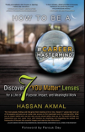 How To Be A Career Mastermind