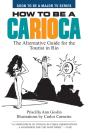 How To Be A Carioca - Preview