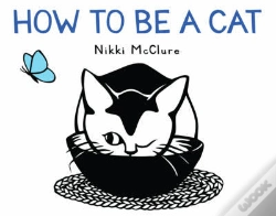 Capa do artigo How To Be A Cat