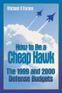 How To Be A Cheap Hawk - Preview