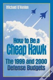 Capa do artigo How To Be A Cheap Hawk