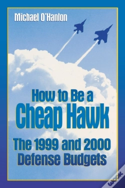 Capa do artigo How To Be A Cheap Hawk