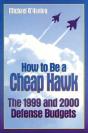How To Be A Cheap Hawk - Preview
