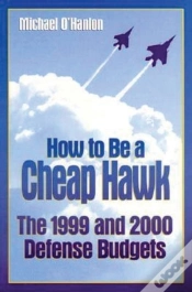Capa do artigo How To Be A Cheap Hawk