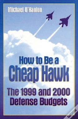 Capa do artigo How To Be A Cheap Hawk