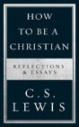 How To Be A Christian - Preview