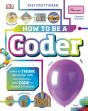 How To Be A Coder - Preview