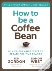 Capa do artigo How To Be A Coffee Bean