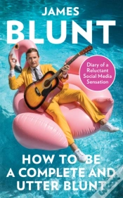 Capa do artigo How To Be A Complete And Utter Blunt