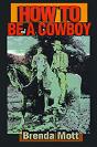 How To Be A Cowboy - Preview