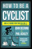 How To Be A Cyclist