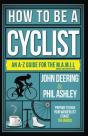 How To Be A Cyclist - Preview