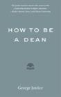 How To Be A Dean - Preview
