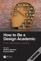 How To Be A Design Academic