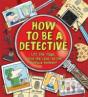 How To Be A Detective - Preview