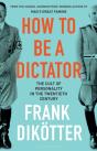How To Be A Dictator - Preview