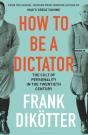 How To Be A Dictator - Preview