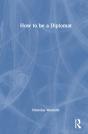 How To Be A Diplomat - Preview