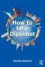 How To Be A Diplomat - Preview