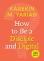 How To Be A Disciple And Digital - Preview