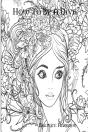 How To Be A Diva:  A Fantasy Novel Colo - Preview